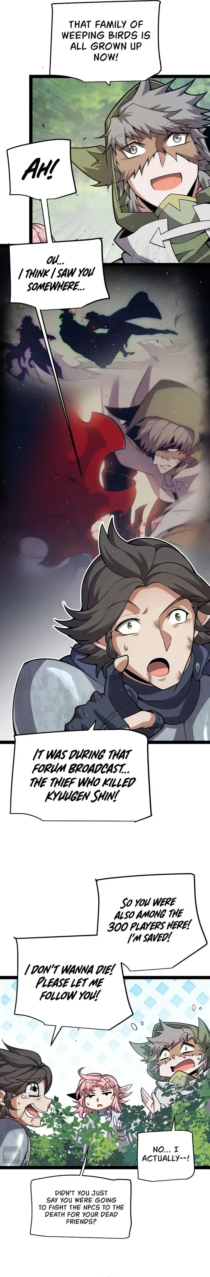 Page 7 of Chapter 304