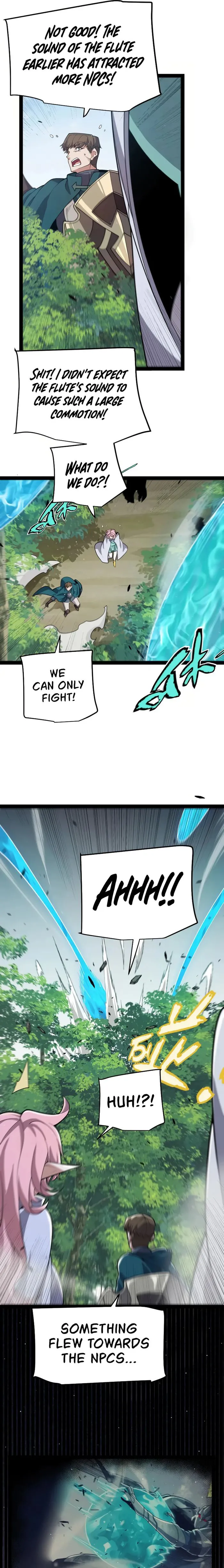 Page 8 of Chapter 304