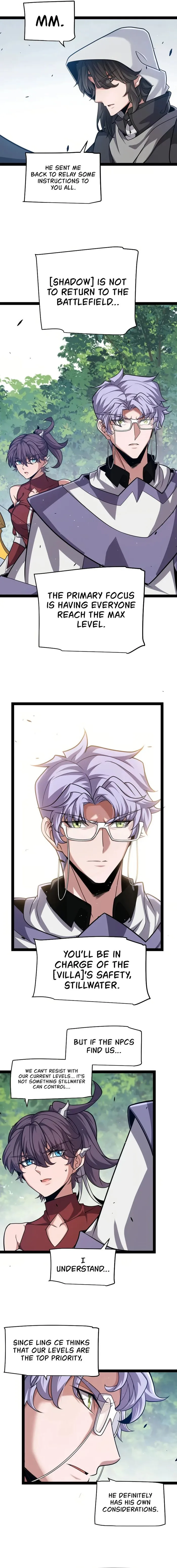 Page 11 of Chapter 304