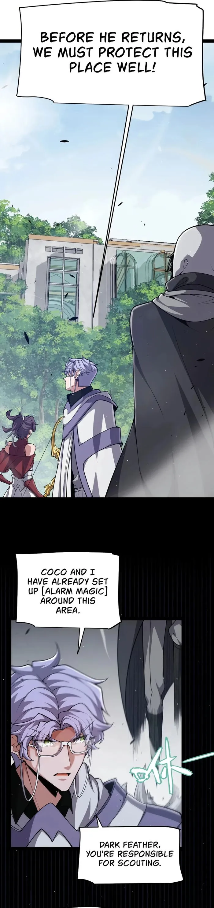 Page 12 of Chapter 304