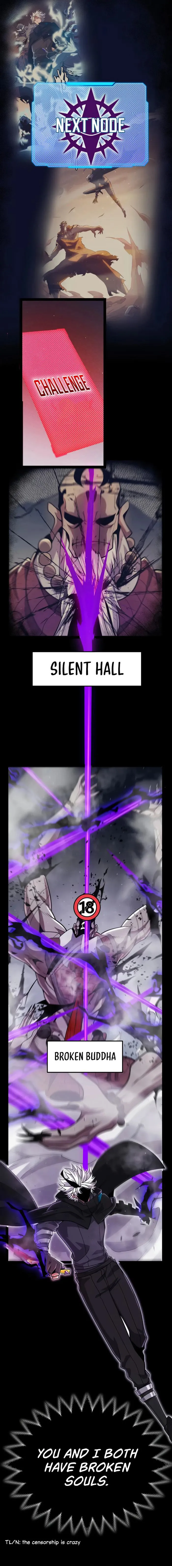 Page 14 of Chapter 304