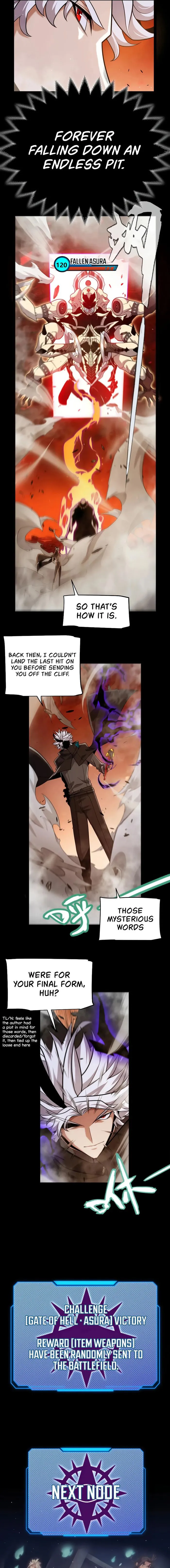 Page 15 of Chapter 304