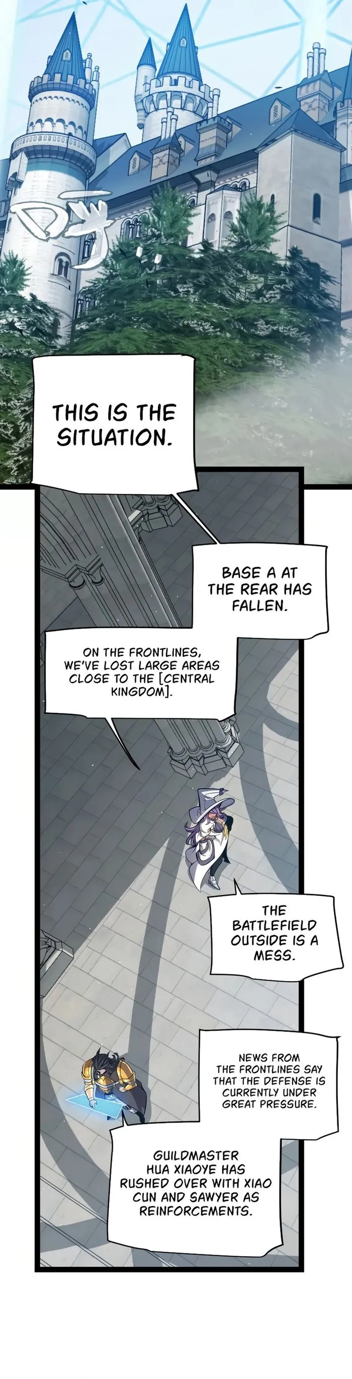 Page 2 of Chapter 305