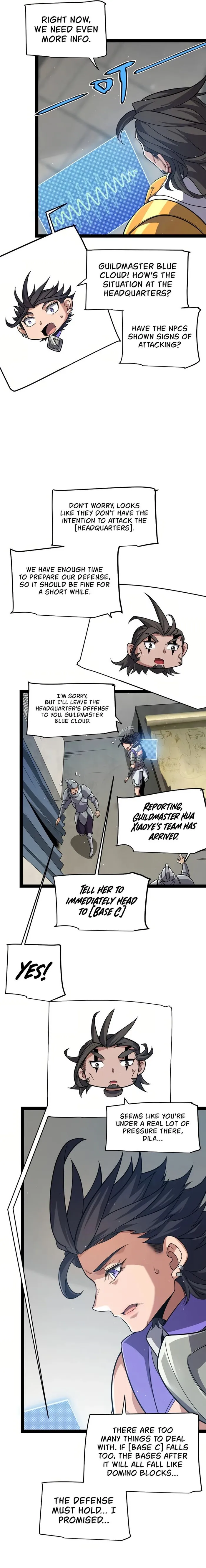 Page 4 of Chapter 305