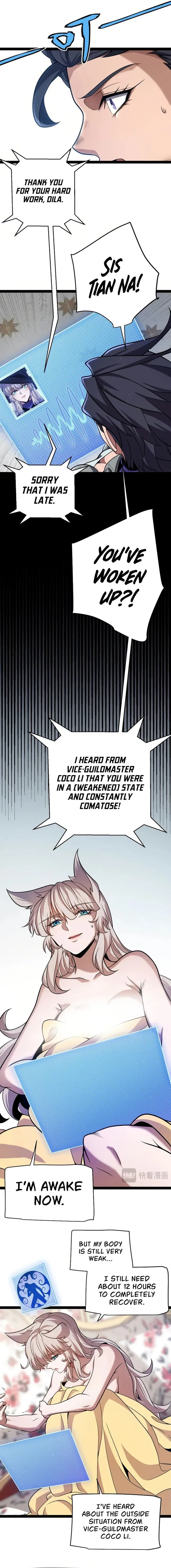 Page 5 of Chapter 305