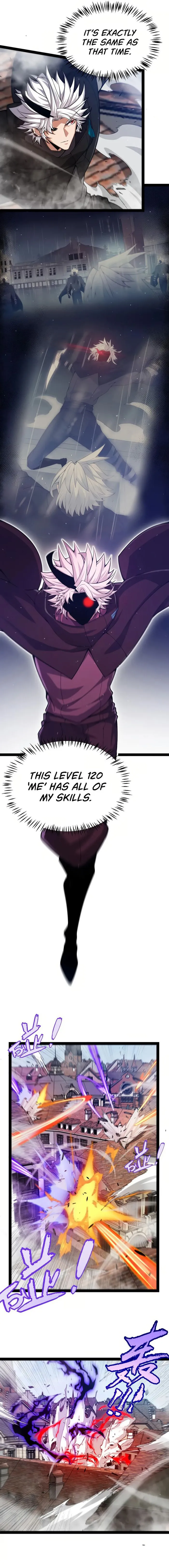 Page 9 of Chapter 305