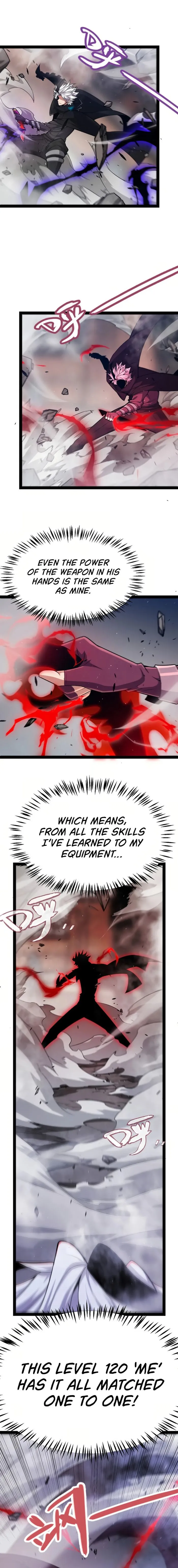 Page 10 of Chapter 305