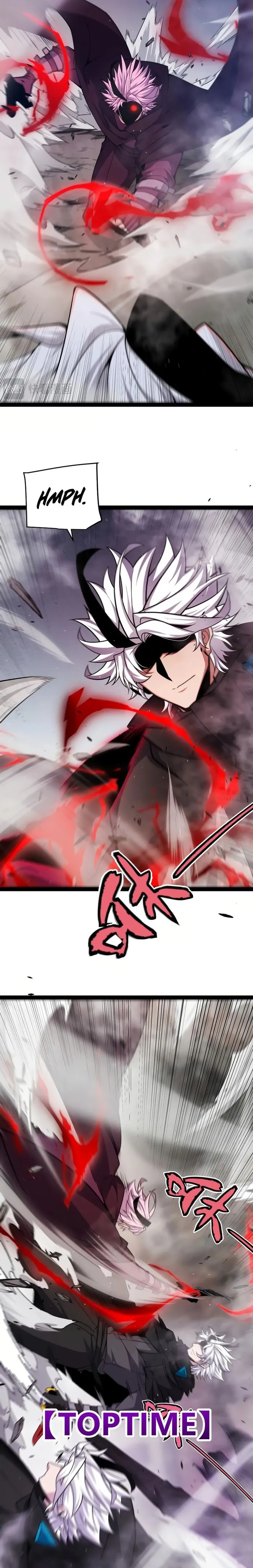 Page 11 of Chapter 305