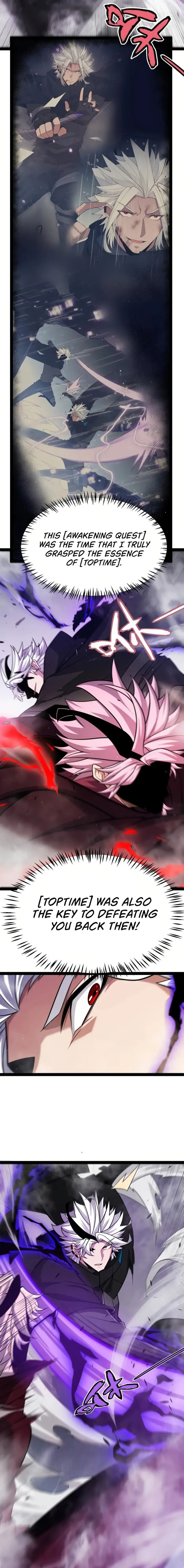 Page 12 of Chapter 305