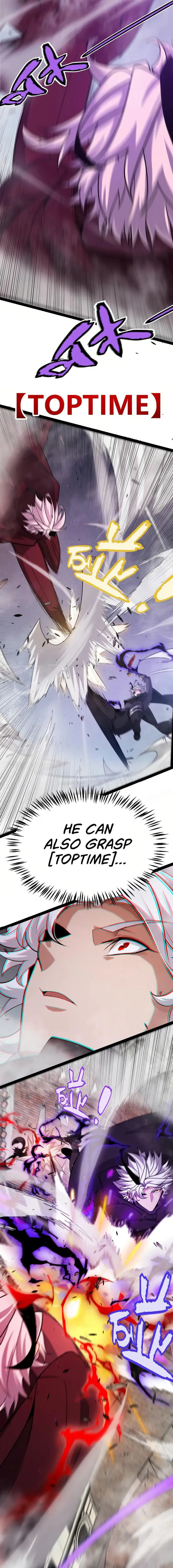 Page 13 of Chapter 305