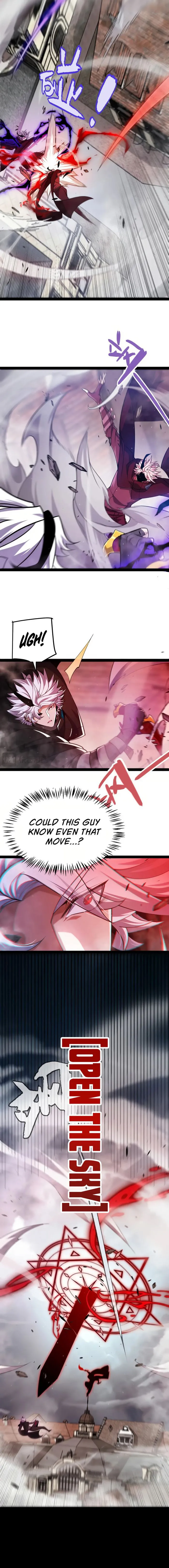 Page 14 of Chapter 305