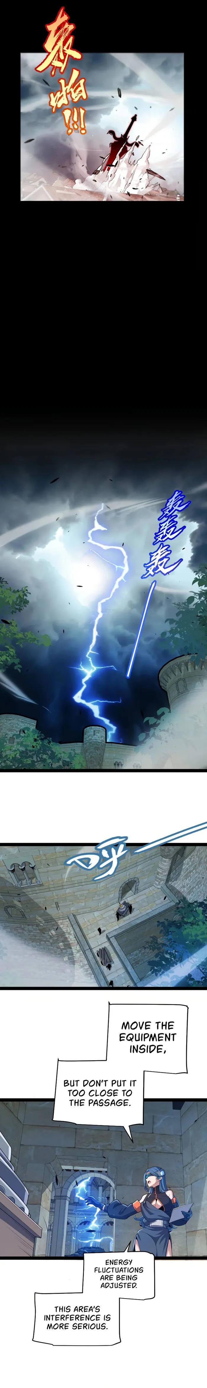 Page 15 of Chapter 305