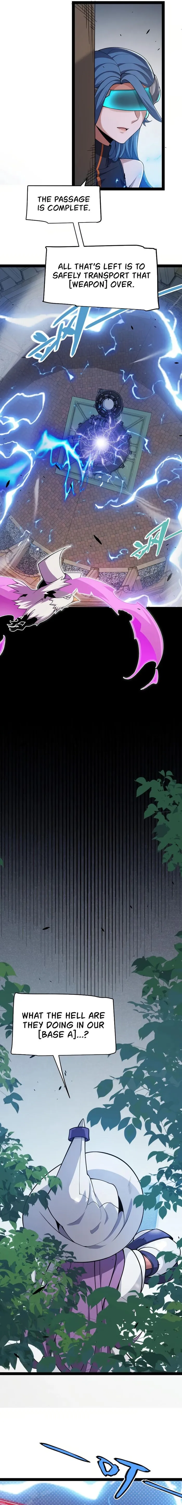 Page 16 of Chapter 305
