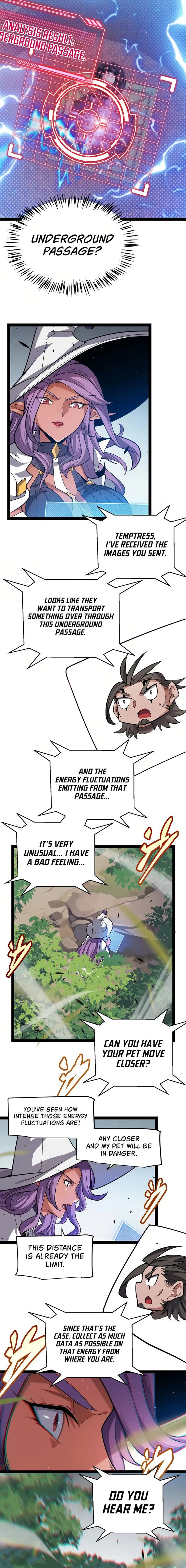 Page 17 of Chapter 305