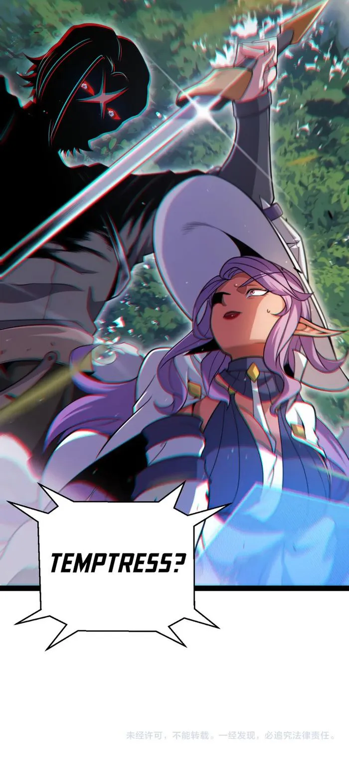 Page 18 of Chapter 305