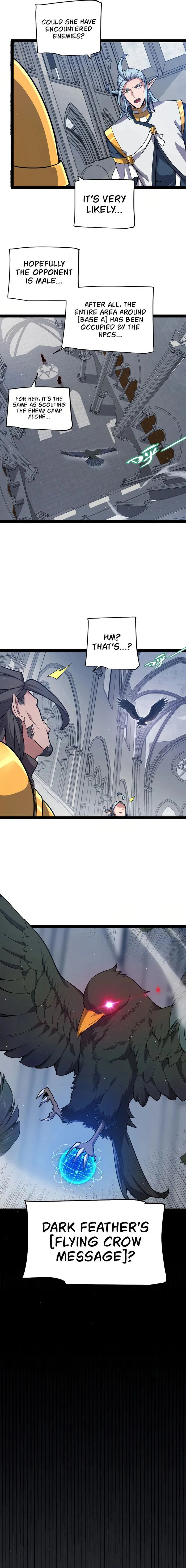 Page 2 of Chapter 306