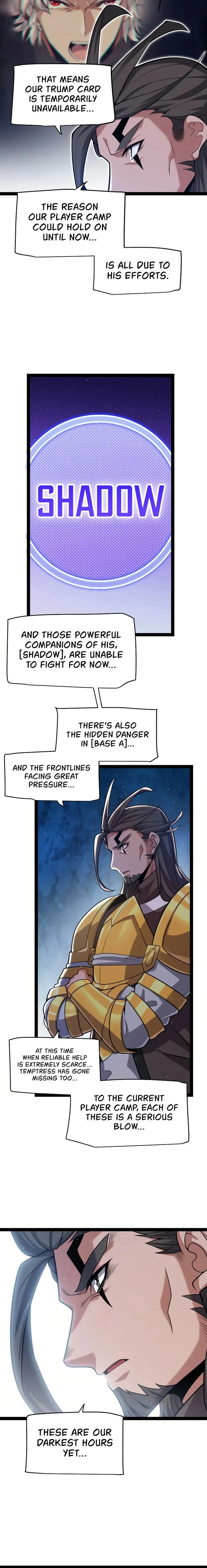 Page 4 of Chapter 306