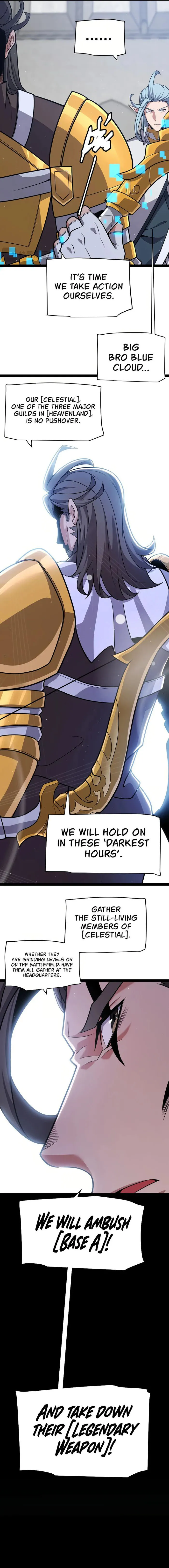 Page 5 of Chapter 306