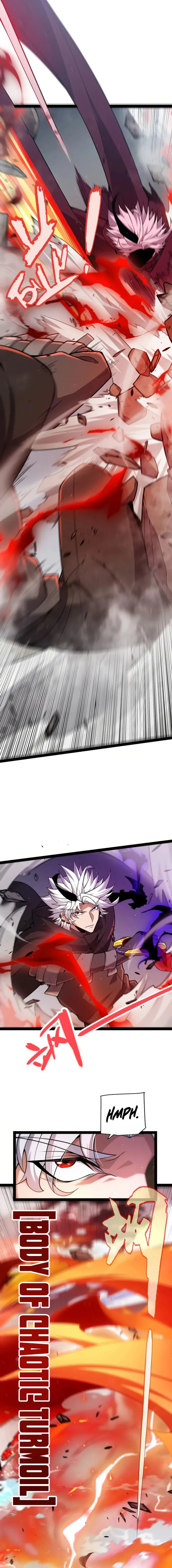 Page 8 of Chapter 306