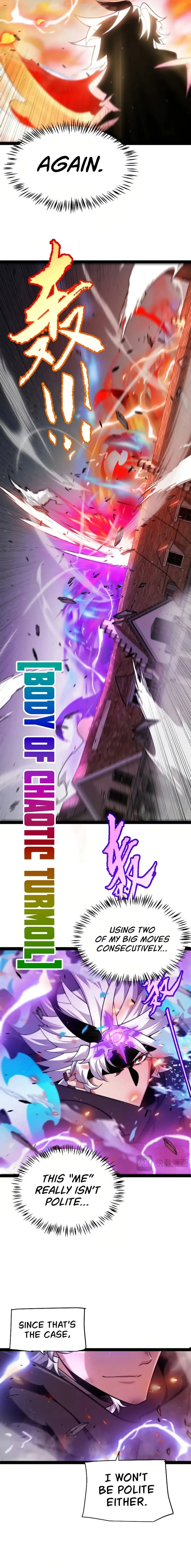 Page 9 of Chapter 306