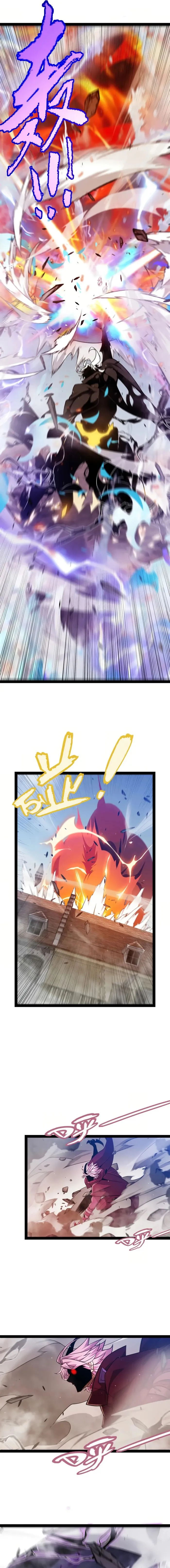 Page 10 of Chapter 306