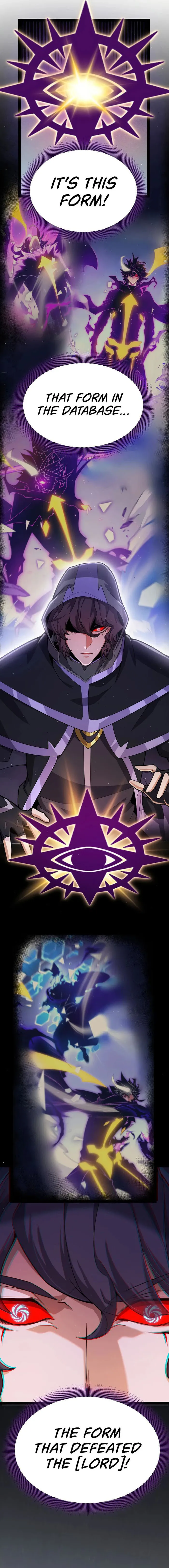 Page 12 of Chapter 306