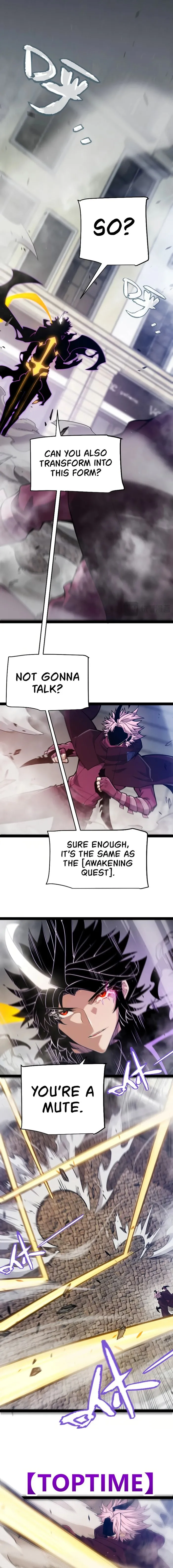 Page 13 of Chapter 306