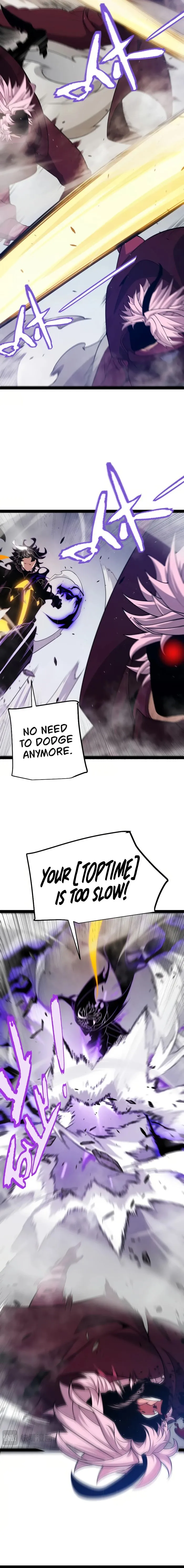 Page 14 of Chapter 306