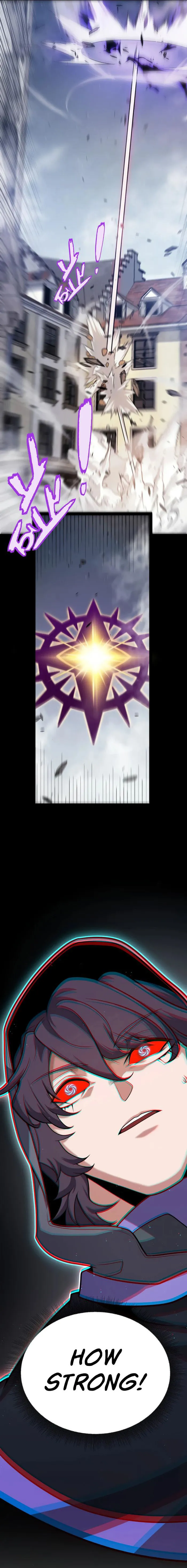 Page 15 of Chapter 306