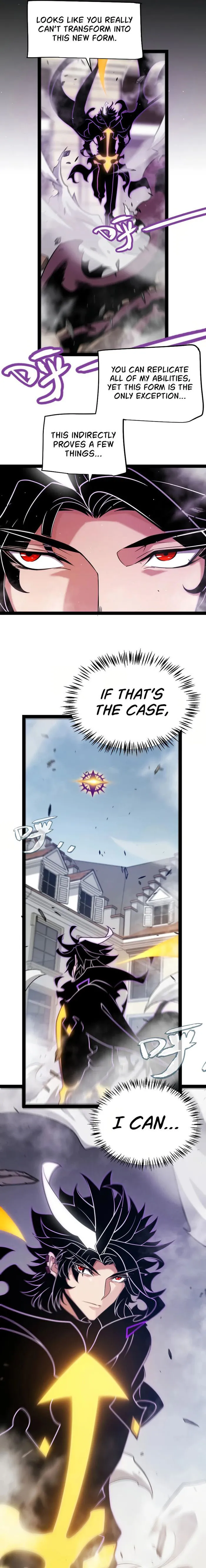 Page 16 of Chapter 306