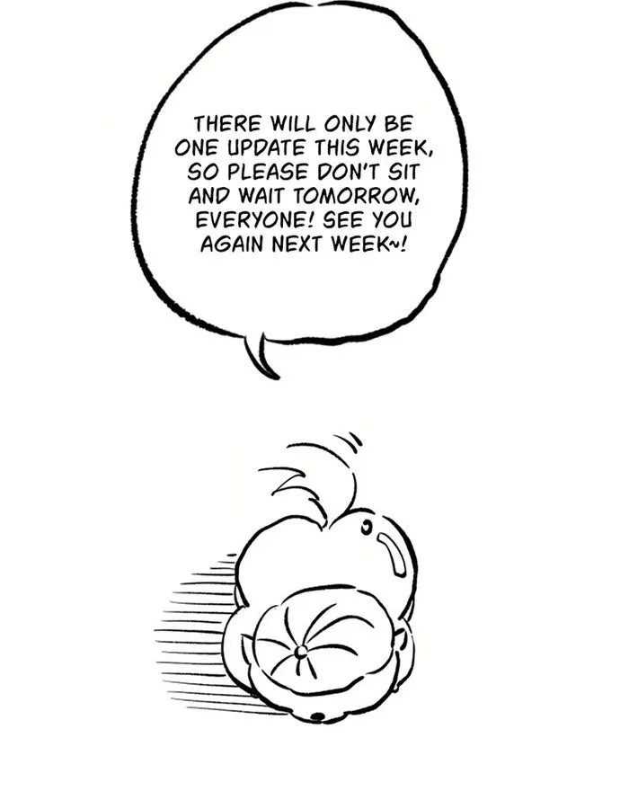 Page 19 of Chapter 306