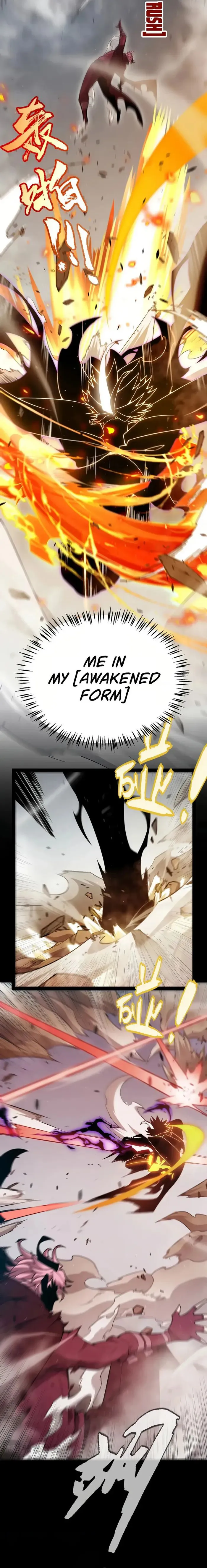 Page 2 of Chapter 307