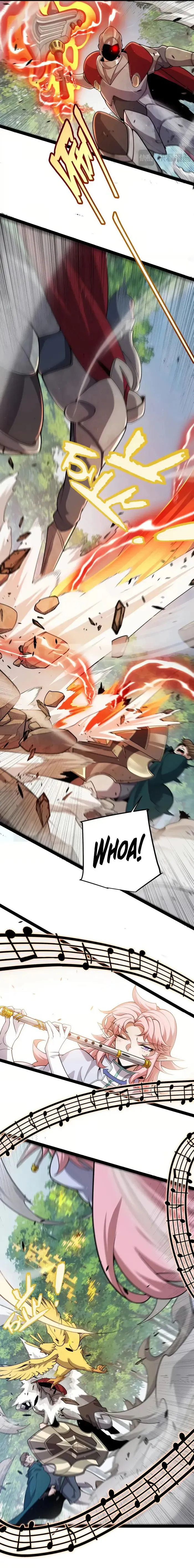 Page 6 of Chapter 307