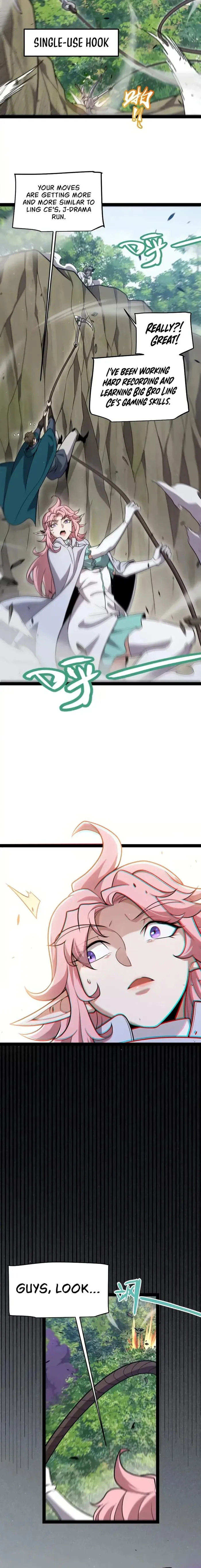 Page 8 of Chapter 307