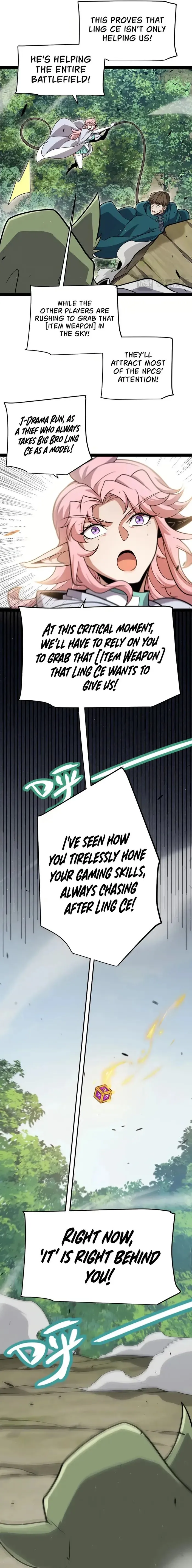 Page 11 of Chapter 307