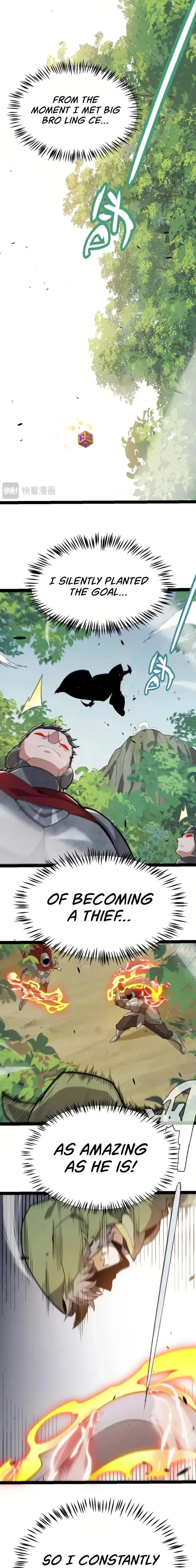 Page 13 of Chapter 307