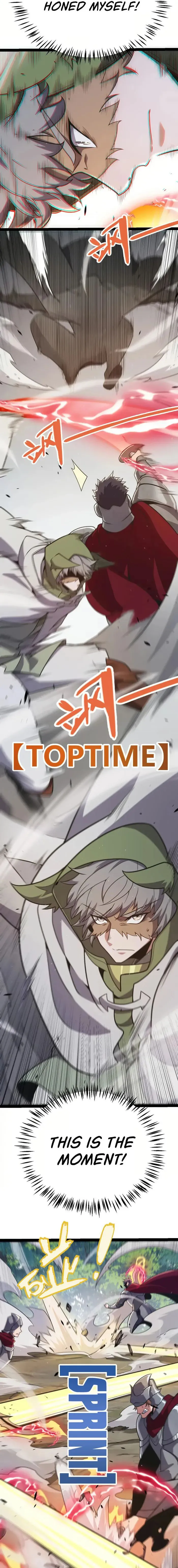 Page 14 of Chapter 307