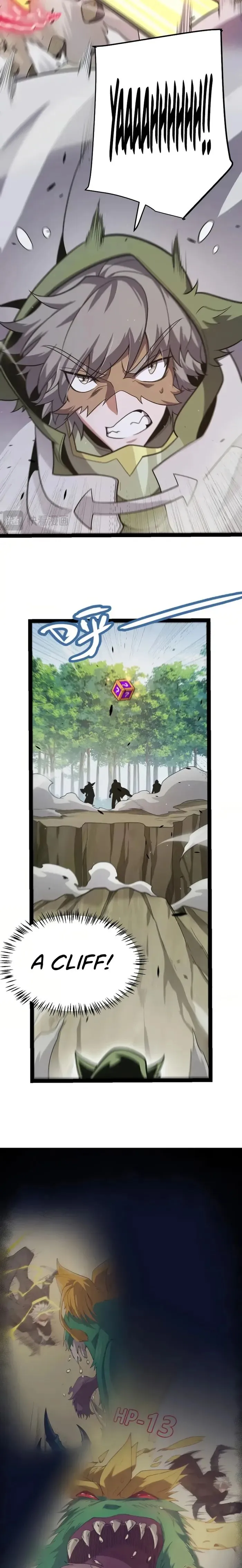 Page 15 of Chapter 307
