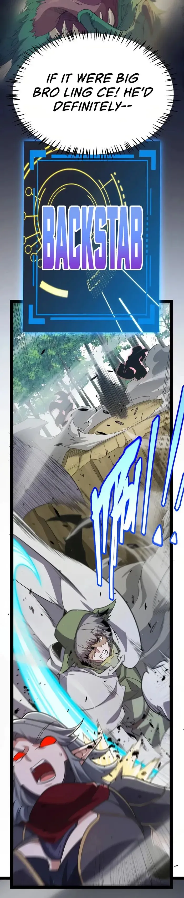Page 16 of Chapter 307