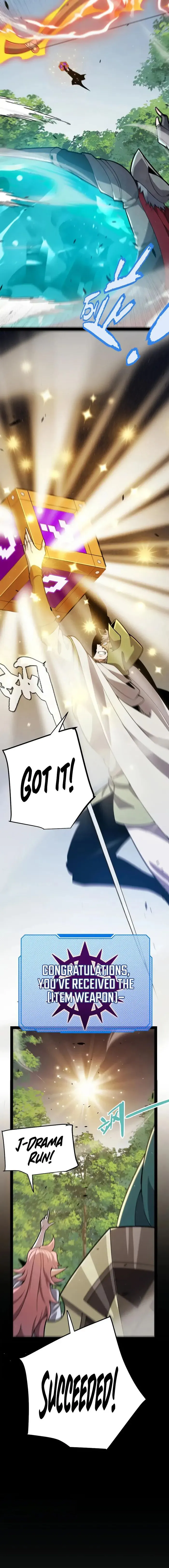 Page 19 of Chapter 307
