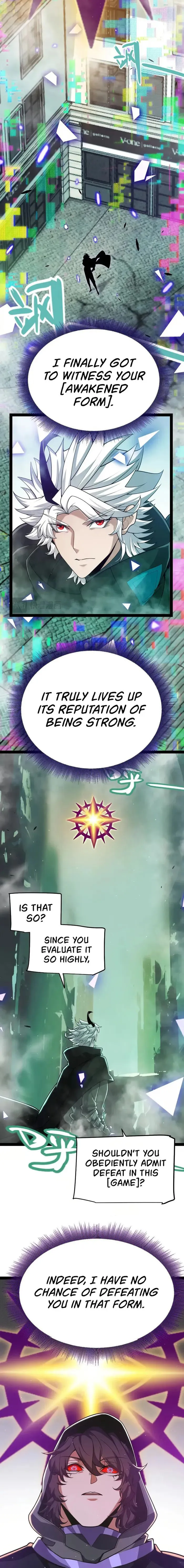 Page 2 of Chapter 308