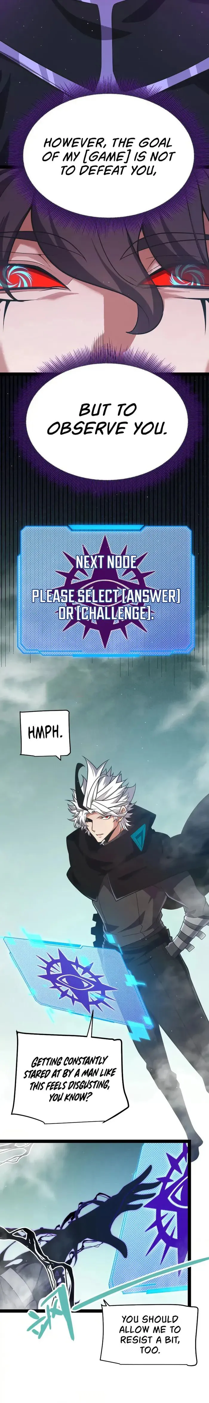 Page 3 of Chapter 308