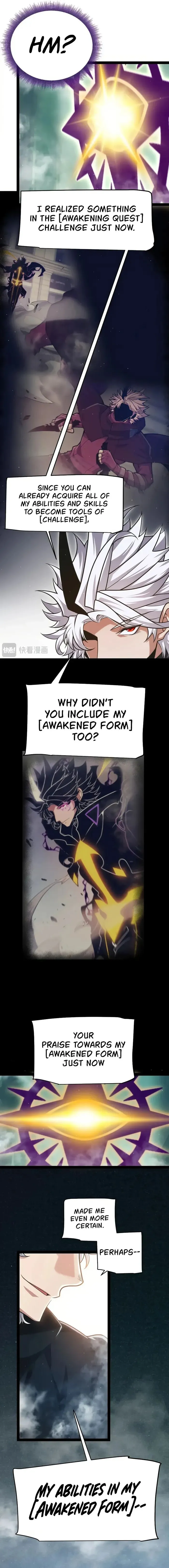 Page 4 of Chapter 308