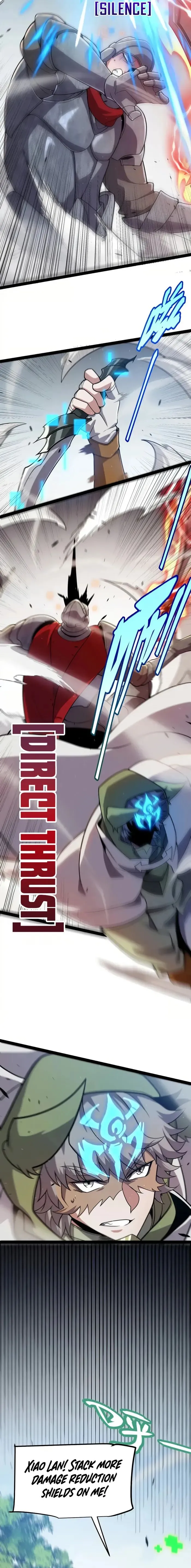 Page 8 of Chapter 308