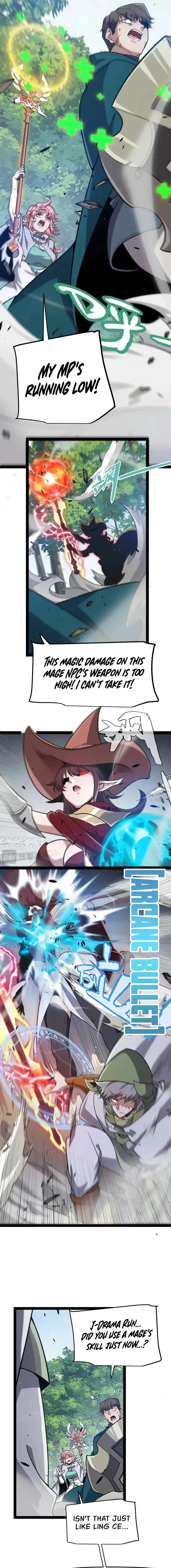Page 9 of Chapter 308