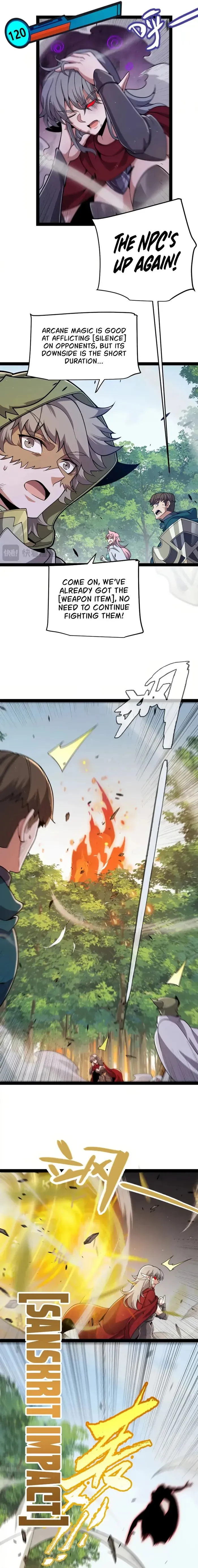 Page 11 of Chapter 308