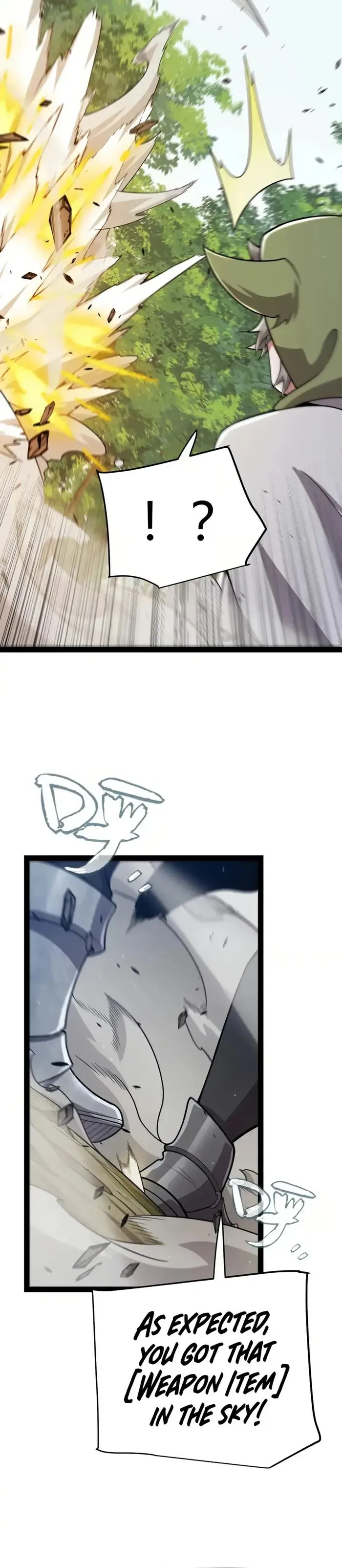 Page 12 of Chapter 308