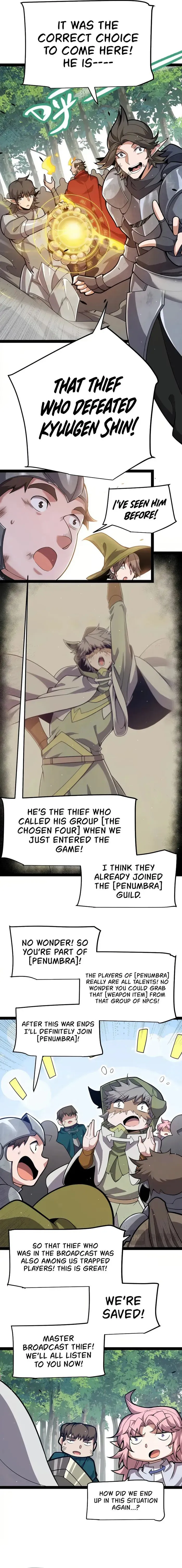 Page 13 of Chapter 308