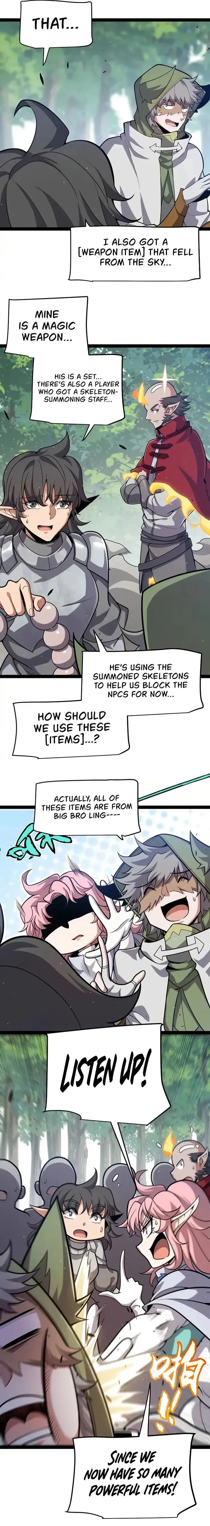 Page 14 of Chapter 308