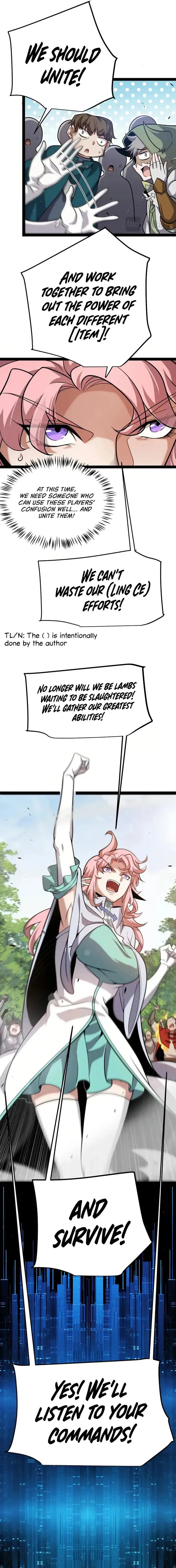 Page 15 of Chapter 308